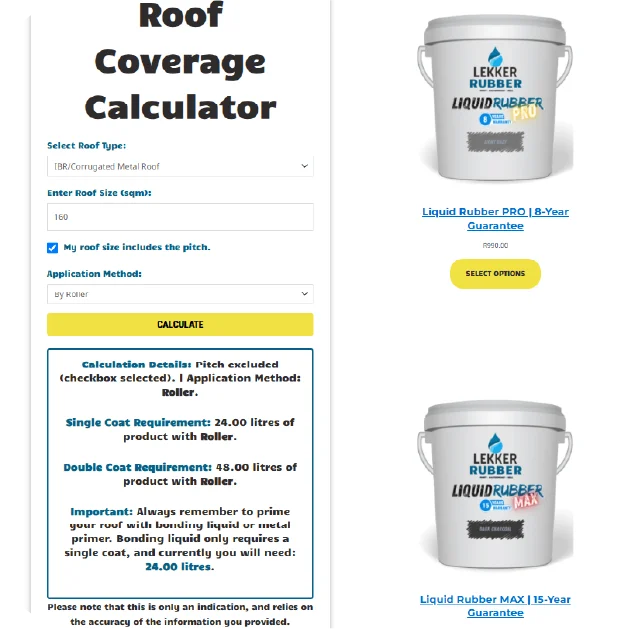 JavaScript Calculator