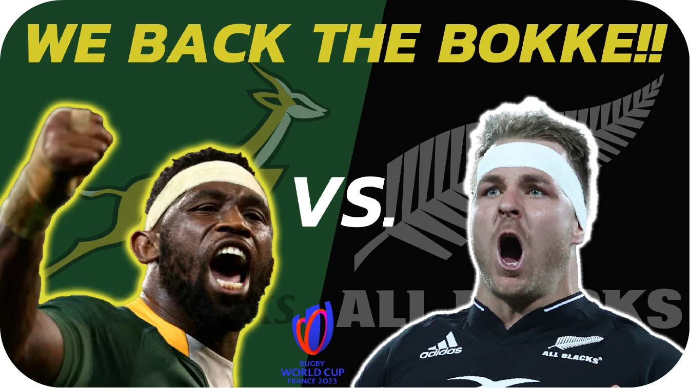 Promotional Social Media Post